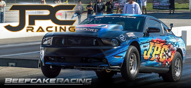 jpc-racing-mustang-parts-beefcake-racing.jpg