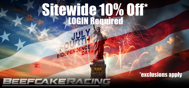 july-4th-sale-sitewide-10off-sale-beefcake-racing.jpg