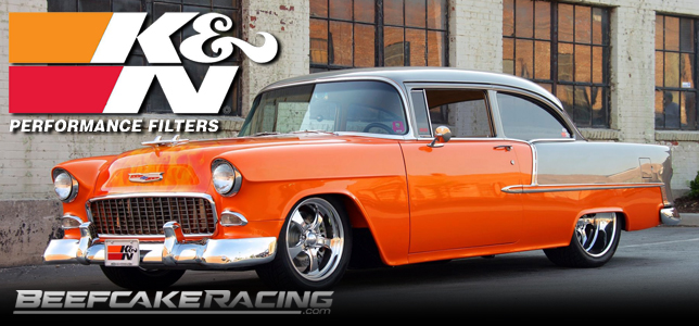 k-n-air-filters-beefcake-racing.jpg k-n-air-filters-beefcake-racing.jpg
