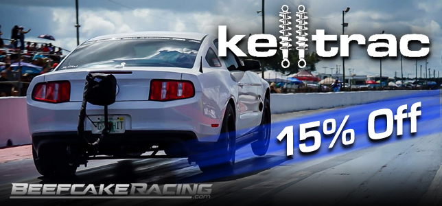 kelltrac-suspension-sale-15off-beefcake-racing.jpg kelltrac-suspension-sale-15off-beefcake-racing.jpg