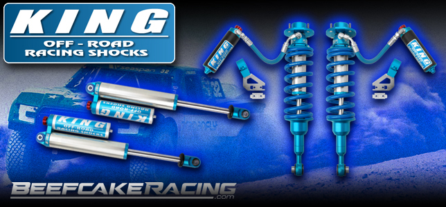 king-off-road-shocks-coilover-suspension-beefcake-racing.jpg king-off-road-shocks-coilover-suspension-beefcake-racing.jpg