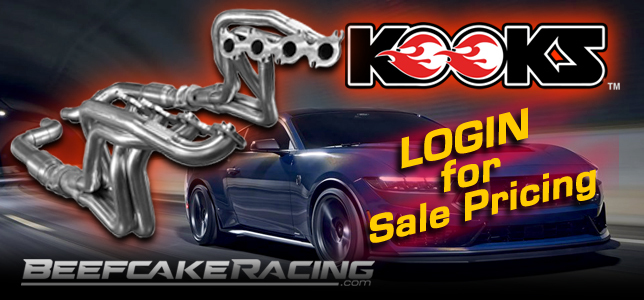 kooks-headers-sale-login-for-best-price-beefcake-racing.jpg kooks-headers-sale-login-for-best-price-beefcake-racing.jpg