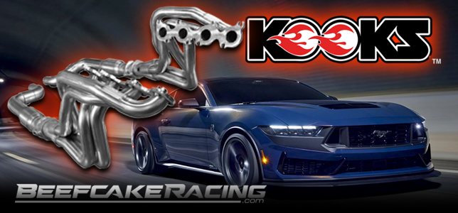 kooks-premium-headers-stainless-steel-exhaust-sale-beefcake-racing.jpg