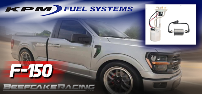 kpm-f150-fuel-systems-dual-pump-beefcake-racing.jpg