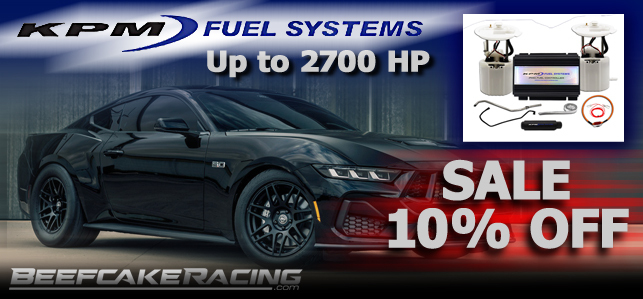 kpm-fuel-systems-sale-10off-beefcake-racing.jpg kpm-fuel-systems-sale-10off-beefcake-racing.jpg