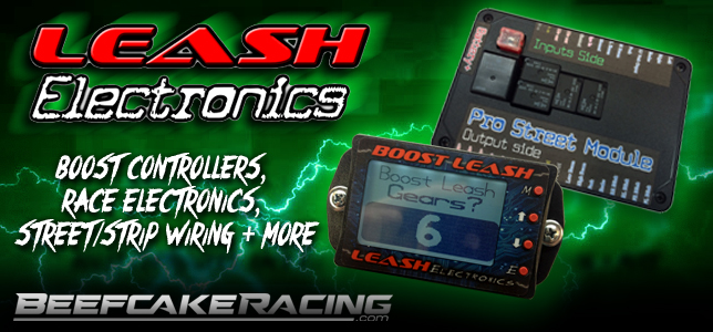 leash-electronics-boost-leash-progressive-controllers-beefcake-racing.jpg