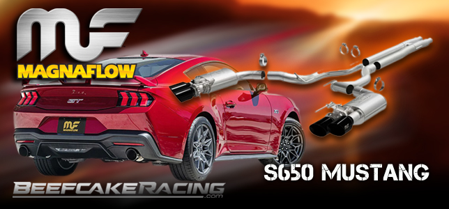 magnaflow-exhaust-2024-mustang-s650-beefcake-racing.jpg