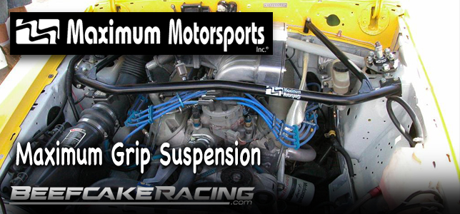 maximum-motorsports-mustang-suspension-beefcake-racing.jpg