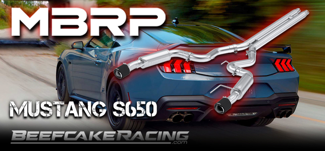 mbrp-exhaust-s650-mustang-gt-darkhorse-ecoboost-catback-axle-back-hpipe-ypipe-beefcake-racing.jpg