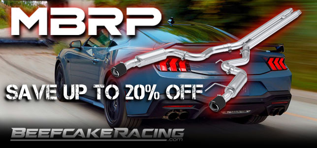 mbrp-exhaust-sale-20off-mustang-f150-beefcake-racing.jpg mbrp-exhaust-sale-20off-mustang-f150-beefcake-racing.jpg
