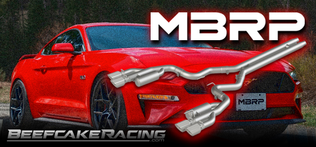 mbrp-mustang-exhaust-s650-s550-beefcake-racing.jpg MBRP Performance Exhaust Systems for Ford Mustang GT, EcoBoost, Dark Horse and Shelby at Beefcake Racing