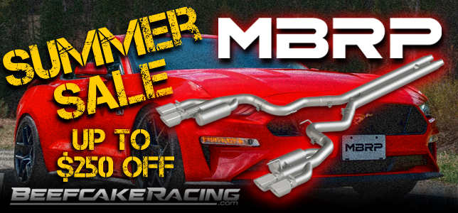 mbrp-mustang-exhaust-sale-250-off-beefcake-racing.jpg