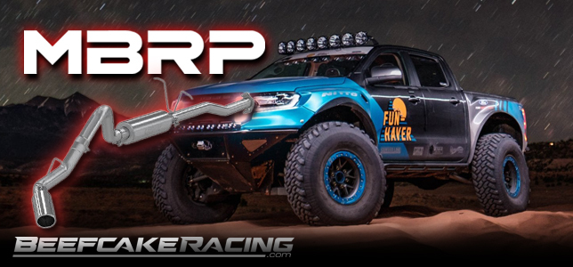 mbrp-performance-exhaust-ford-gm-dodge-beefcake-racing.jpg mbrp-performance-exhaust-ford-gm-dodge-beefcake-racing.jpg