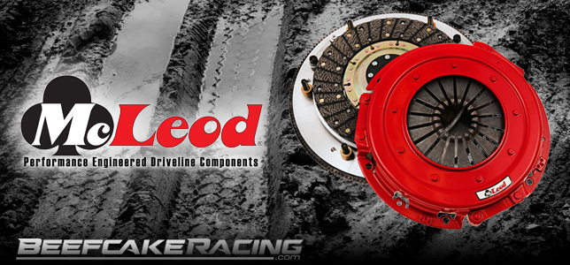 mcleod-racing-mustang-clutch-kits-flywheels-beefcake-racing.jpg