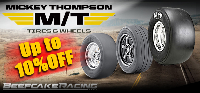 mickey-thompson-tires-black-friday-sale-2025-beefcake-racing.jpg mickey-thompson-tires-black-friday-sale-2025-beefcake-racing.jpg