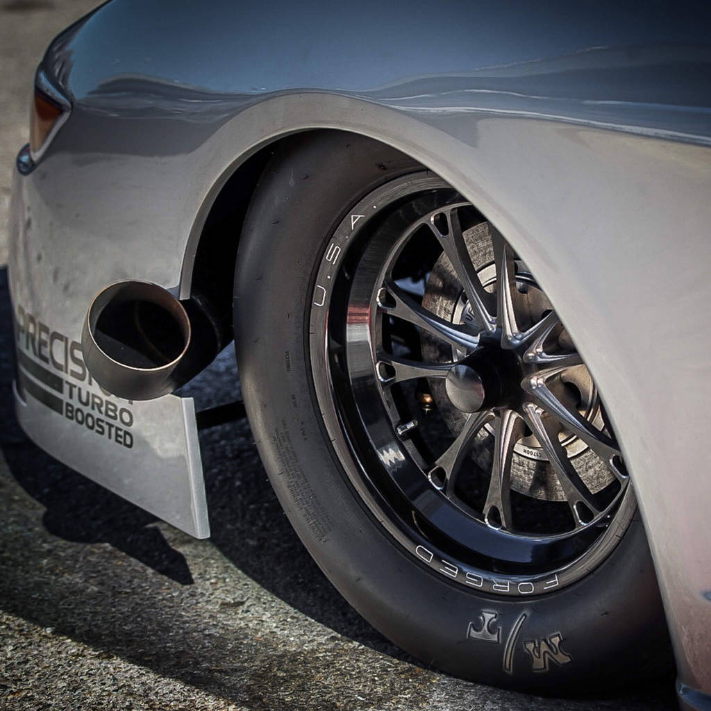 https://cdn11.bigcommerce.com/s-boik6qqwac/product_images/uploaded_images/mickey-thompson-tires.jpg