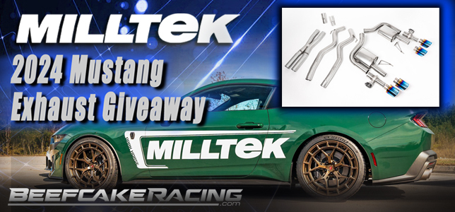 milltek-exhaust-2024-mustang-giveaway-beefcake-racing.jpg