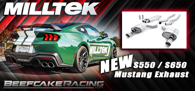 milltek-s650-s550-mustang-gt-ecoboost-exhaust-beefcake-racing.jpg