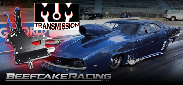 mm-transmission-upgrades-beefcake-racing.jpg