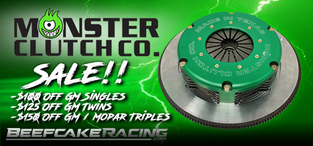 monster-clutches-sale-beefcake-racing-100-150.jpg