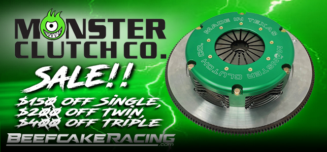 monster-clutches-sale-single-twin-triple-beefcake-racing.jpg monster-clutches-sale-single-twin-triple-beefcake-racing.jpg