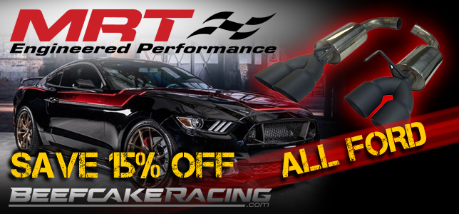 mrt-exhaust-sale-15off-ford-mustang-f150-beefcake-racing.jpg mrt-exhaust-sale-15off-ford-mustang-f150-beefcake-racing.jpg
