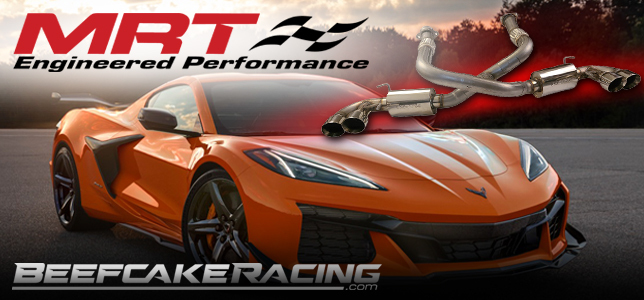 mrt-performance-exhaust-c8-corvette-beefcake-racing.jpg