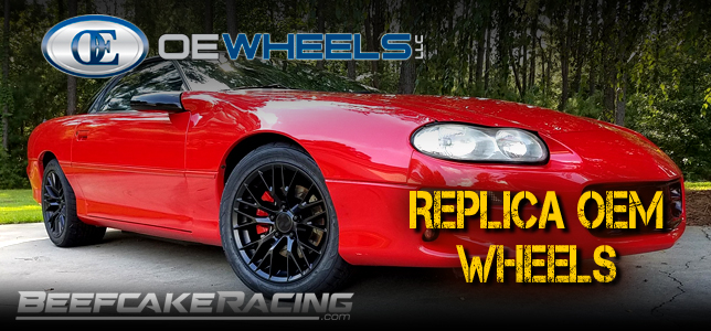 oe-wheels-replica-style-oem-replacement-wheels-beefcake-racing.jpg