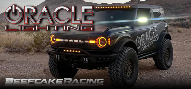 oracle-lighting-upgrades-led-hid-beefcake-racing.jpg