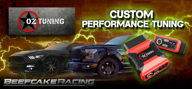 oz-performance-custom-ford-tuning-mustang-f150-ecoboost-beefcake-racing.jpg oz-performance-custom-ford-tuning-mustang-f150-ecoboost-beefcake-racing.jpg