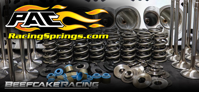 pac-racing-valve-springs-titanium-retainers-beefcake-racing.jpg