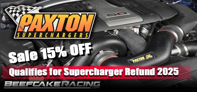 paxton-superchargers-15off-sale-black-friday-refund-beefcake-racing.jpg