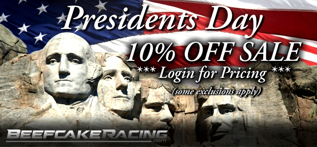 presidents-day-sale-sitewide-10off-beefcake-racing.jpg