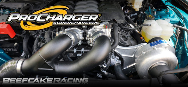 procharger-ati-superchargers-beefcake-racing.jpg