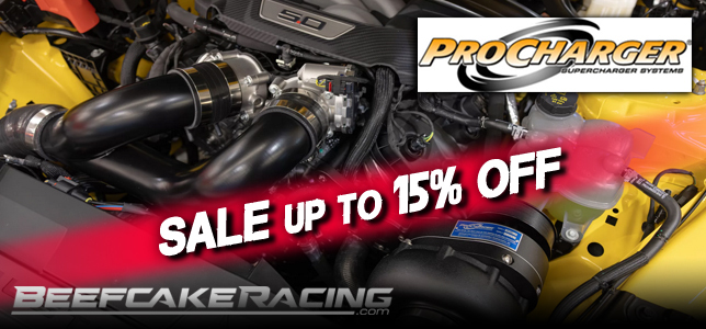 procharger-supercharger-sale-up-to-15off-beefcake-racing.jpg