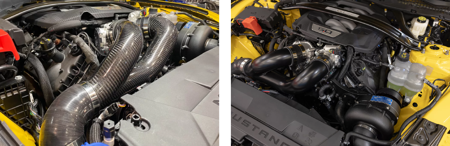 prochargerbeefcake2024mustang.png prochargerbeefcake2024mustang.png