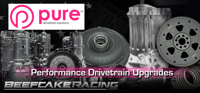 pure-drivetrain-solutions-transimission-upgrades-beefcake-racing.jpg pure-drivetrain-solutions-transimission-upgrades-beefcake-racing.jpg