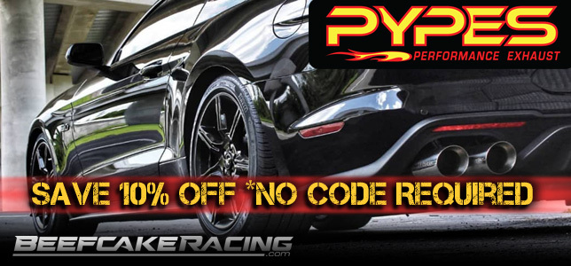 pypes-exhaust-sale-10-off-on-mustang-and-f-150-kits-now-at-beefcake-racing..jpg