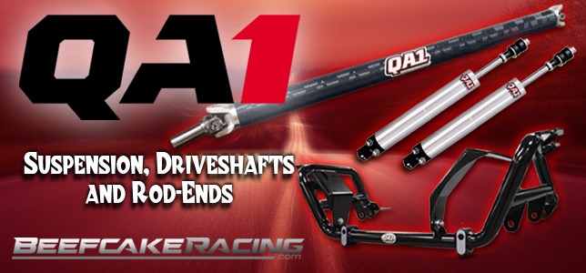 qa1-suspension-driveshafts-beefcake-racing.jpg