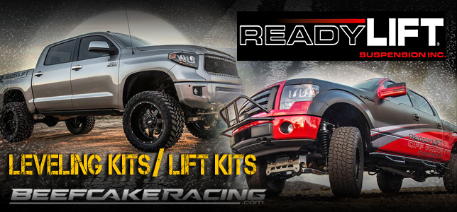 ready-lift-truck-suv-leveling-kits-lift-kits-beefcake-racing.jpg