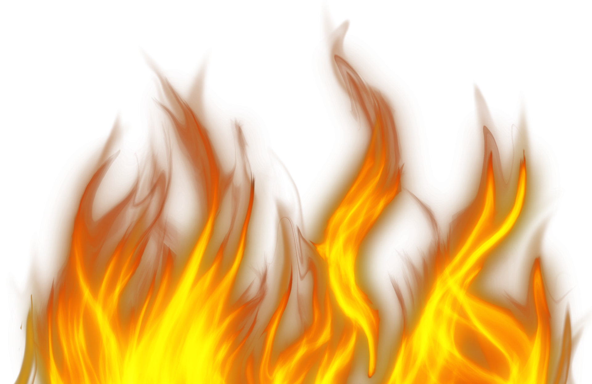 realistic-burning-fire-flames-burning-hot-sparks-realistic-fire-flame-fire-flames-effect-png.png