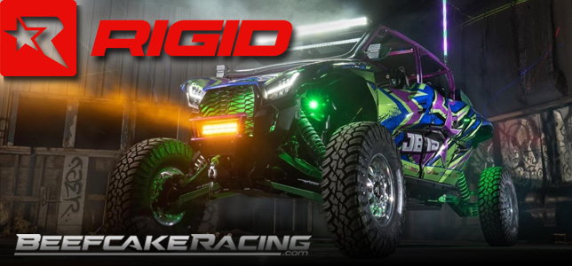 rigid-industries-led-lights-off-road-beefcake-racing.jpg