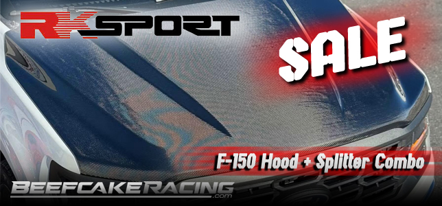 rk-sport-f150-sale-hood-splitter-combo-beefcake-racing.jpg