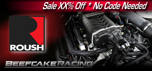 roush-performance-sale-xx-off-at-beefcake-racing.jpg