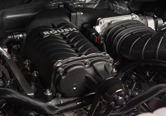 roush-supercharger-f150-beefcake-racing.jpg roush-supercharger-f150-beefcake-racing.jpg