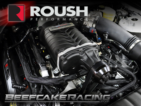 roush-tvs-superchargers-performance-parts-beefcake-racing.jpg roush-tvs-superchargers-performance-parts-beefcake-racing.jpg