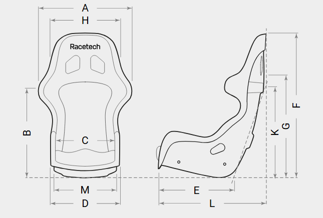 rt8119.png rt8119.png