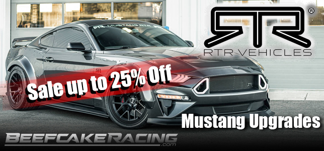rtr-mustang-parts-25off-beefcake-racing.jpg