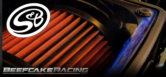 s-b-filters-cold-air-intakes-beefcake-racing.jpg