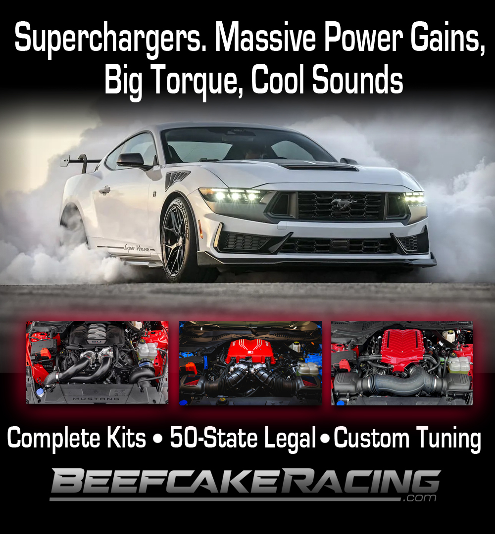 s650-mustang-superchargers-beefcake-racing.jpg s650-mustang-superchargers-beefcake-racing.jpg